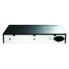 D-Link DGS-1510-20/E DGS-1510-20/E síťový switch 16 + 4 porty 76 Gbit/s