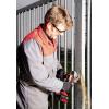 Einhell TE-TK 18/3 Li Kit JS+CD+AG Power X-Change 4257241 sada nářadí v tašce