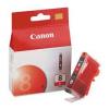 Canon Ink CLI-8 R originál červená 0626 B 001
