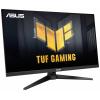Asus VG328QA1A TUF herní monitor 80 cm (31.5 palec)1920 x 1080 Pixel, 16:9, 1 ms, IPS LED