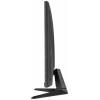 Asus VG328QA1A TUF herní monitor 80 cm (31.5 palec)1920 x 1080 Pixel, 16:9, 1 ms, IPS LED