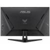 Asus VG328QA1A TUF herní monitor 80 cm (31.5 palec)1920 x 1080 Pixel, 16:9, 1 ms, IPS LED