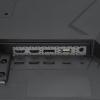 Asus VG328QA1A TUF herní monitor 80 cm (31.5 palec)1920 x 1080 Pixel, 16:9, 1 ms, IPS LED
