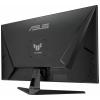 Asus VG328QA1A TUF herní monitor 80 cm (31.5 palec)1920 x 1080 Pixel, 16:9, 1 ms, IPS LED