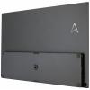 Asus MB17AHG LED monitor 43.9 cm (17.3 palec)1920 x 1080 Pixel, 16:9, 5 ms, IPS LED