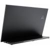 Asus MB17AHG LED monitor 43.9 cm (17.3 palec)1920 x 1080 Pixel, 16:9, 5 ms, IPS LED