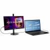 Asus MB17AHG LED monitor 43.9 cm (17.3 palec)1920 x 1080 Pixel, 16:9, 5 ms, IPS LED