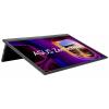 Asus MB17AHG LED monitor 43.9 cm (17.3 palec)1920 x 1080 Pixel, 16:9, 5 ms, IPS LED