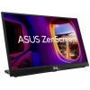 Asus MB17AHG LED monitor 43.9 cm (17.3 palec)1920 x 1080 Pixel, 16:9, 5 ms, IPS LED