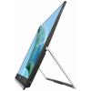 Asus MB249C LED monitor 60.5 cm (23.8 palec)1920 x 1080 Pixel, 16:9, 5 ms, IPS LED