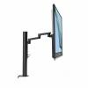 Asus MB249C LED monitor 60.5 cm (23.8 palec)1920 x 1080 Pixel, 16:9, 5 ms, IPS LED
