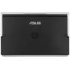 Asus MB249C LED monitor 60.5 cm (23.8 palec)1920 x 1080 Pixel, 16:9, 5 ms, IPS LED