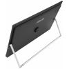Asus MB249C LED monitor 60.5 cm (23.8 palec)1920 x 1080 Pixel, 16:9, 5 ms, IPS LED
