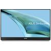 Asus MB249C LED monitor 60.5 cm (23.8 palec)1920 x 1080 Pixel, 16:9, 5 ms, IPS LED