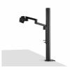 Asus MB249C LED monitor 60.5 cm (23.8 palec)1920 x 1080 Pixel, 16:9, 5 ms, IPS LED
