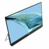 Asus MB249C LED monitor 60.5 cm (23.8 palec)1920 x 1080 Pixel, 16:9, 5 ms, IPS LED