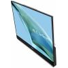 Asus MB249C LED monitor 60.5 cm (23.8 palec)1920 x 1080 Pixel, 16:9, 5 ms, IPS LED