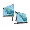 Asus MB249C LED monitor 60.5 cm (23.8 palec)1920 x 1080 Pixel, 16:9, 5 ms, IPS LED