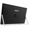 Asus MB249C LED monitor 60.5 cm (23.8 palec)1920 x 1080 Pixel, 16:9, 5 ms, IPS LED