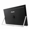 Asus MB249C LED monitor 60.5 cm (23.8 palec)1920 x 1080 Pixel, 16:9, 5 ms, IPS LED