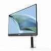 Asus MB249C LED monitor 60.5 cm (23.8 palec)1920 x 1080 Pixel, 16:9, 5 ms, IPS LED