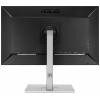 Asus PA278CGV Professional LCD monitor 68.6 cm (27 palec)2560 x 1440 Pixel, 16:9, 5 ms, IPS LCD