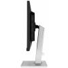 Asus PA278CGV Professional LCD monitor 68.6 cm (27 palec)2560 x 1440 Pixel, 16:9, 5 ms, IPS LCD