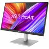Asus PA278CGV Professional LCD monitor 68.6 cm (27 palec)2560 x 1440 Pixel, 16:9, 5 ms, IPS LCD