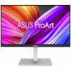 Asus PA278CGV Professional LCD monitor 68.6 cm (27 palec)2560 x 1440 Pixel, 16:9, 5 ms, IPS LCD