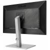 Asus PA278CGV Professional LCD monitor 68.6 cm (27 palec)2560 x 1440 Pixel, 16:9, 5 ms, IPS LCD