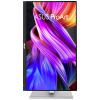 Asus PA278CGV Professional LCD monitor 68.6 cm (27 palec)2560 x 1440 Pixel, 16:9, 5 ms, IPS LCD