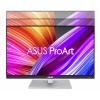 Asus PA278CGV Professional LCD monitor 68.6 cm (27 palec)2560 x 1440 Pixel, 16:9, 5 ms, IPS LCD