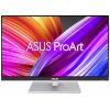 Asus PA278CGV Professional LCD monitor 68.6 cm (27 palec)2560 x 1440 Pixel, 16:9, 5 ms, IPS LCD