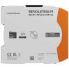 Revolution Pi by Kunbus RevolutionPi Connect 4 PR100376 rozšiřující modul pro PLC