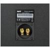 Imperial DABMAN i310 CD stereo systém internet, DAB+, FM, CD, Bluetooth, DLNA, NFC, vč. dálkového ovládání, s DLNA 2 x 20 W černá