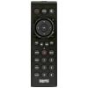 Imperial DABMAN i310 CD stereo systém internet, DAB+, FM, CD, Bluetooth, DLNA, NFC, vč. dálkového ovládání, s DLNA 2 x 20 W černá