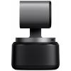 Obsbot Tiny 2 PTZ 4K webkamera, 3840 x 2160 Pixel, Ovládání gesty, Hlasové ovládání, Rychlé automatické sledování s pomocí AI, stojánek