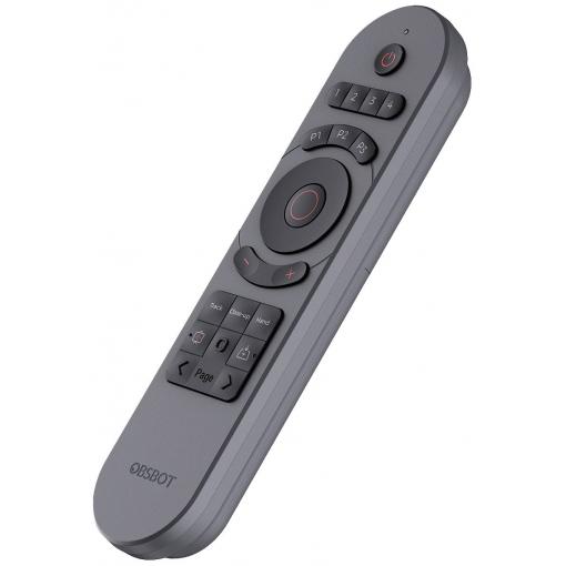 Obsbot Tiny Smart Remote 2 Dálkové ovládání webkamery