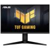 Asus VG27AQML1A TUF Gaming herní monitor 68.6 cm (27 palec)2560 x 1440 Pixel, 16:9, 1 ms, IPS LCD
