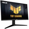 Asus VG27AQML1A TUF Gaming herní monitor 68.6 cm (27 palec)2560 x 1440 Pixel, 16:9, 1 ms, IPS LCD