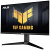 Asus VG27AQML1A TUF Gaming herní monitor 68.6 cm (27 palec)2560 x 1440 Pixel, 16:9, 1 ms, IPS LCD