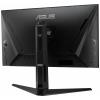 Asus VG27AQML1A TUF Gaming herní monitor 68.6 cm (27 palec)2560 x 1440 Pixel, 16:9, 1 ms, IPS LCD