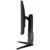 Asus VG27AQML1A TUF Gaming herní monitor 68.6 cm (27 palec)2560 x 1440 Pixel, 16:9, 1 ms, IPS LCD