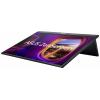 Asus MB16QHG Zenscreen LED monitor 40.6 cm (16 palec)2560 x 1600 Pixel, 16:10, 5 ms, IPS LED