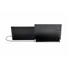 Asus MB16QHG Zenscreen LED monitor 40.6 cm (16 palec)2560 x 1600 Pixel, 16:10, 5 ms, IPS LED