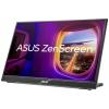 Asus MB16QHG Zenscreen LED monitor 40.6 cm (16 palec)2560 x 1600 Pixel, 16:10, 5 ms, IPS LED