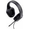 Trust GXT415 ZIROX Headset uzavřená (Over Ear) kabelová stereo černá Gaming