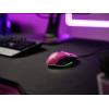 Trust GXT109P FELOX optická herní myš, přenos kabelový, 6 tlačítko, 6400 dpi, růžová