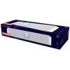 Trust GXT 619W Thorne RGB PC reproduktory kabelový 12 W bílá