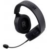 Trust GXT 489 Fayzo Headset uzavřená (Over Ear) kabelová stereo černá Gaming